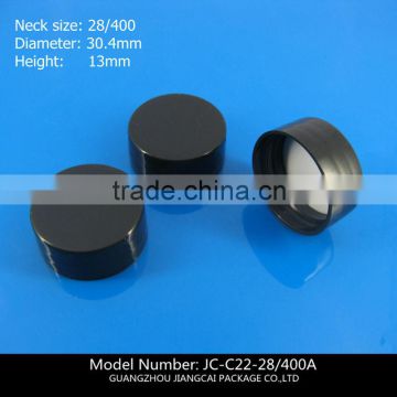 Diameter 28mm Plastic Water Bottle Caps