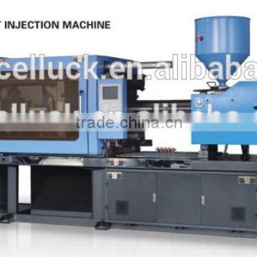 plastic chair injection molding machine