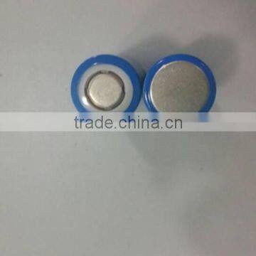 High Quality 26650 3.2V 3300mAh LiFePO4 Battery Cell 26650 Rechargeable Batteries For Power Tools photo-3