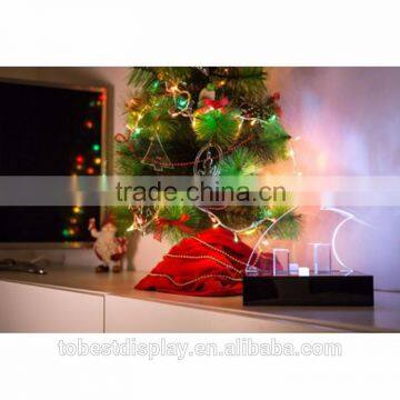 Custom Christmas Tree Decoration, Christmas Tree Ornament, Christmas Product