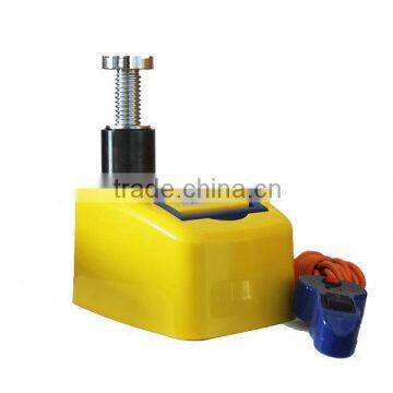 electric car jack,power jack