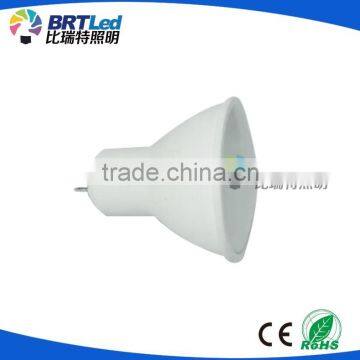 CE & RoHs Warm white high brightness follow spot light led