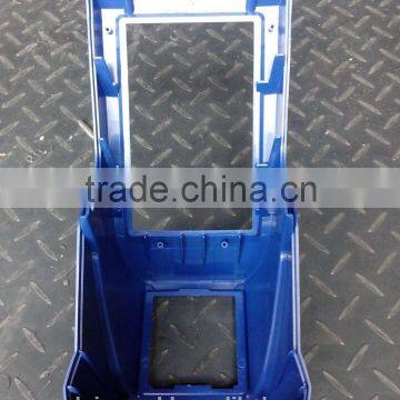 Custom Plastic Product