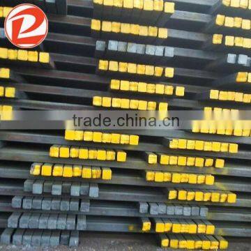 square steel billets 3sp 5sp grade/Alloy Steel billets for sale