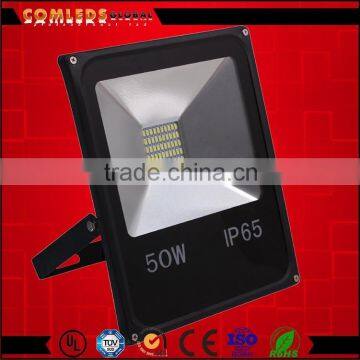 cheap top quality 100w ul led flood light