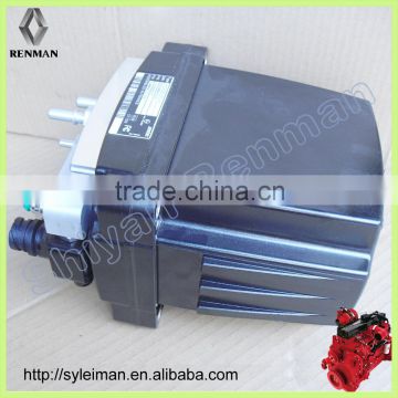 6B engine Aftertreatment Device 24v doser pump 5273338