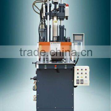 KS-85T-D Plastic Injection Molding Machine Low Price