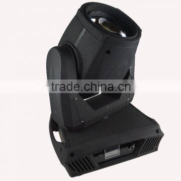 China Guangzhou 230w sharpy 7r beam moving head light