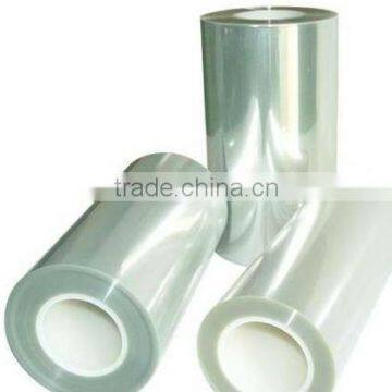 LDPE Plastic film