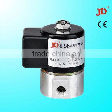 (valve manufacturer)220v water solenoid valve(air solenoid valve)