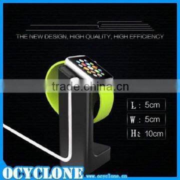 New Product Premium One Docking Station for Apple Watch