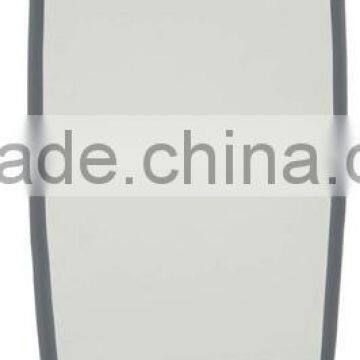 High Quality Inflatable Sup Board photo-4