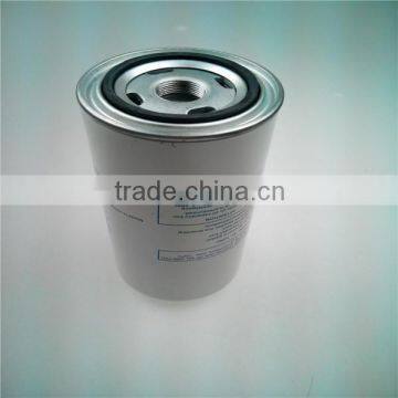 Oil Separator LB962/2 DF5005 For MANN photo-3