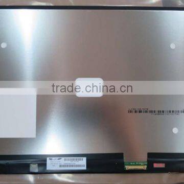 13.3"Full LED Display Assembly For HP Split 13 X2 PN:726488-131 LTN133HL01-301