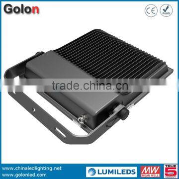 2016 NEW LED Flood Lights 150 Watt Slim Aluminum Die Casting Design 5 Years Warranty photo-4