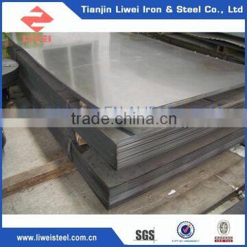 Factory direct sales all kinds of Mould Steel Plate On Alibaba China