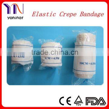 Medical high quality distributor bandage