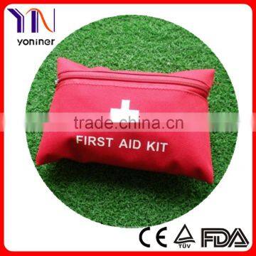 travelling first-aid kit wholesale