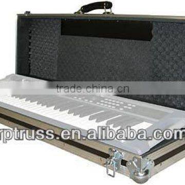 Flight Keyboard Cases for 88 Notes