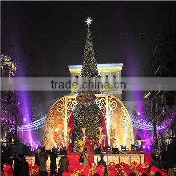 On Sale Aluminum Portable Stage/adjustable portable event stage
