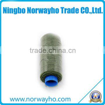 NWH70 Rubber Covered Yarn for Socks or Kniting