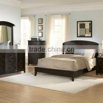 Factory Manufacture Crackle Finish Paint for Furniture or Toys photo-3