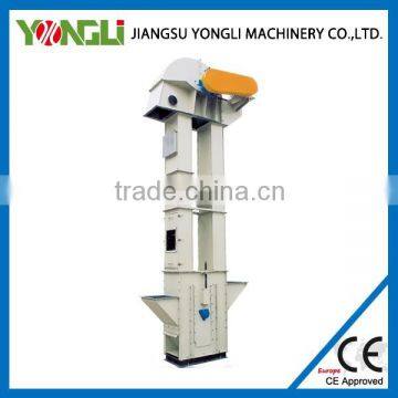 2015 NEW bucket elevator for sale , elevator bucket