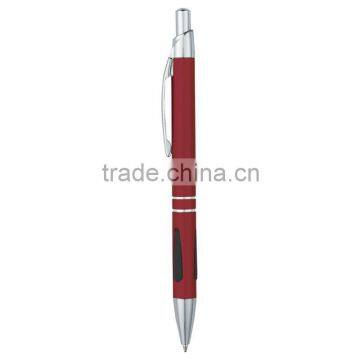 Tuscani Pen-Red