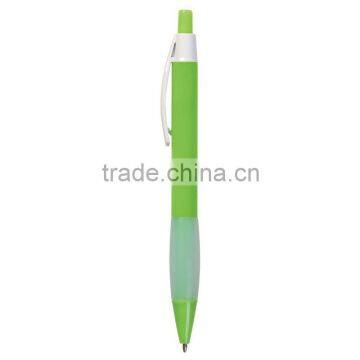 Utopia Pen-Green Side