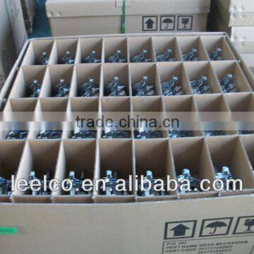 Washing Machine Clutch 13kg photo-2