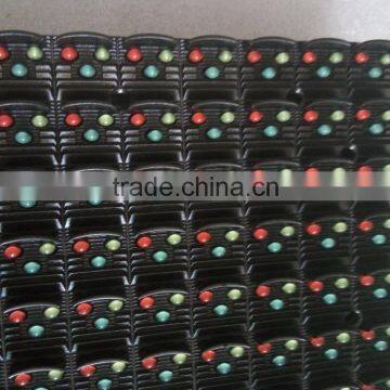 Best sale outdoor full color led display P10 P16 led screen module