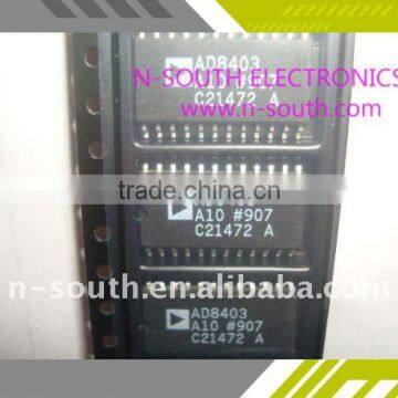 Original New ADI AD8403A10 Integrated Circuit IC CHIP