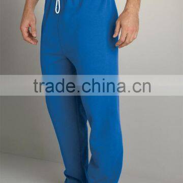 cotton sweatpants/jogging wear