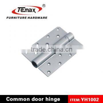 YH1002 standard Door HInge for cabinet ( stainless steel)