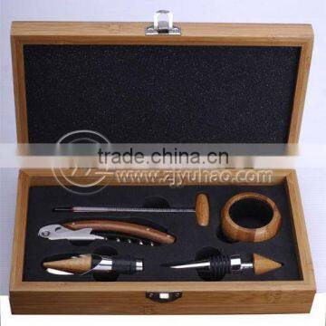 Wine Accessories Wine Box