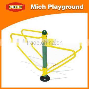 Mich Outdoor Fitness Sports Equipment 5258E