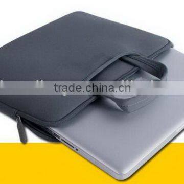 2015 Hotsell Laptop Computer or Travel Bag