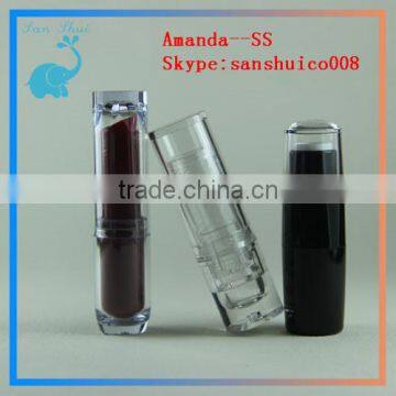 best populare-smoking glass bottle for e smoking juice bottle