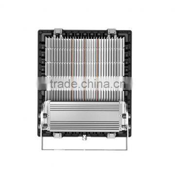 24000lm IP65 200W Outdoor LED Floodlight photo-3