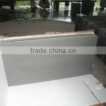 Cheap chinese bluestone tiles,outdoor paver stone for sale