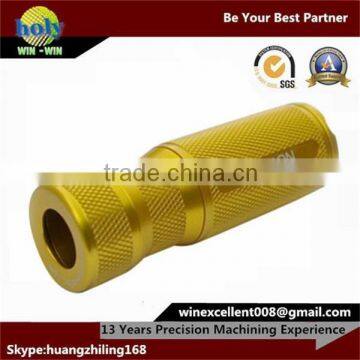 UK Design Shunfeng Track Hub photo-3