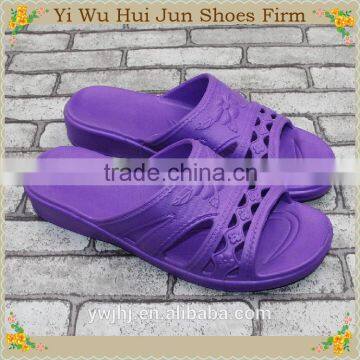 Pe Slippers Custom Logo Slippers