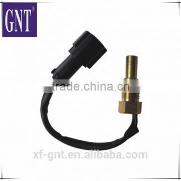 PC200-5 7861-92-3320 water temp sensor for excavator