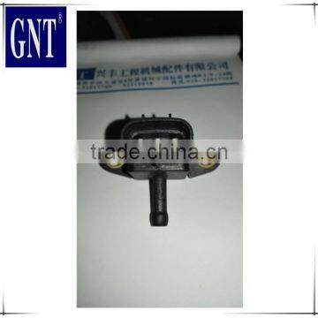 079800-5580 4HK1 6HK1 pressure switch