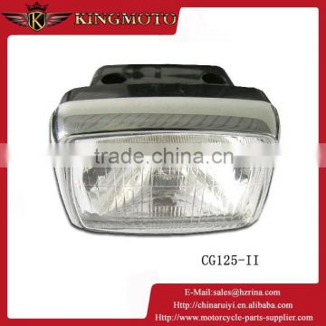 Motorcycle led Headlamp led Headlamp Light Lamp Head Lamp