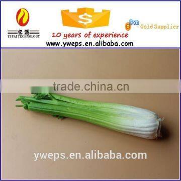 Hot Sale Artificial Vegetable Fake Vegetable Foam Vegetable With Natural Touch Vegetable photo-3
