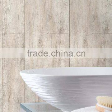 OK15913N - 150X900mm 200X900mm 600X900mm style selections ceramic wood flooring