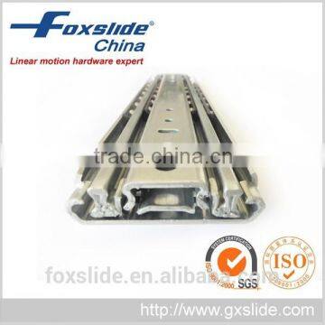 100% NEW HIWIN Ball Bearing Linear Guide photo-3