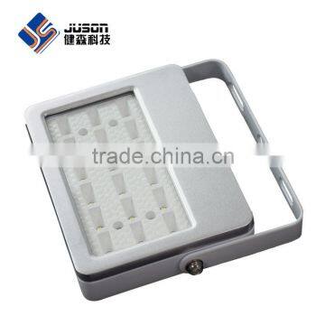 XBW Flood Light!! 2016 High quality New Design 20W LED Flood Light,5 year guarantee