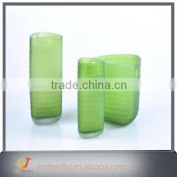 High Quality Antique Ceramic Flower Vases